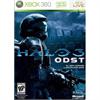 Microsoft Halo 3: ODST for Xbox 360 (Complete package, 1 user, , DVD, English) 5EA-00001